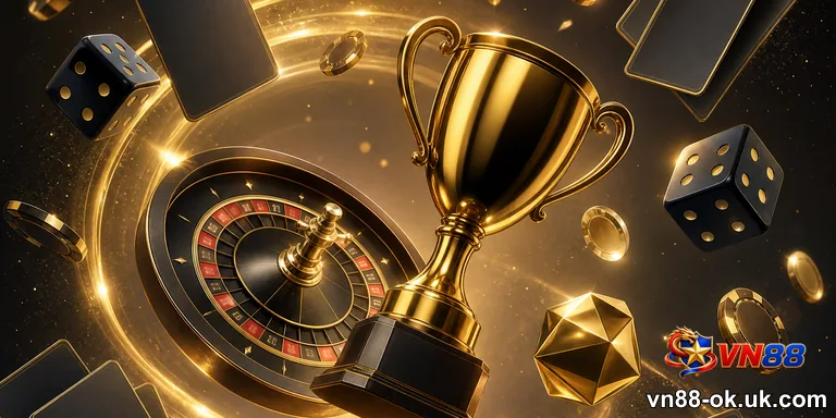 Baccarat – Trò Chơi Đổi Thưởng Hấp Dẫn Nhất 2024 - hình ảnh - vn88-ok.uk.com Baccarat – Trò Chơi Đổi Thưởng Hấp Dẫn Nhất 2024 - hình ảnh - vn88-ok.uk.com