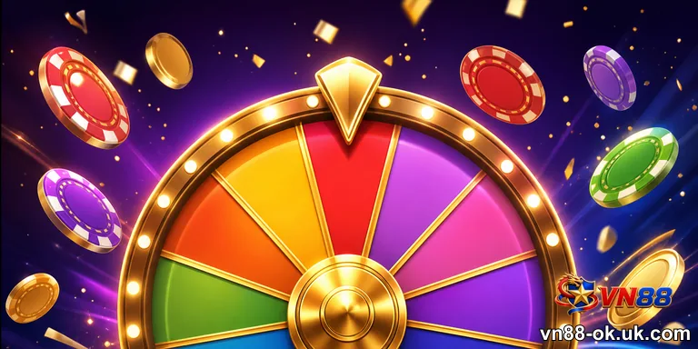Top 5 Cổng Game Bài Trực Tuyến Rút Tiền Thật Miễn Phí 2024 - hình ảnh - vn88-ok.uk.com Top 5 Cổng Game Bài Trực Tuyến Rút Tiền Thật Miễn Phí 2024 - hình ảnh - vn88-ok.uk.com