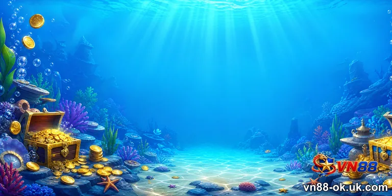 Five Elements – Tựa Game Quay Hũ Đỉnh Cao Trả Thưởng Uy Tín - hình ảnh - vn88-ok.uk.com Five Elements – Tựa Game Quay Hũ Đỉnh Cao Trả Thưởng Uy Tín - hình ảnh - vn88-ok.uk.com