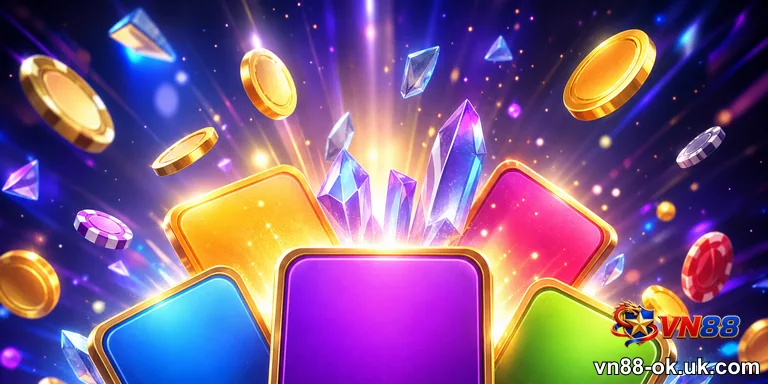 Poker – Game Đánh Bài Trí Tuệ Hấp Dẫn Số 1 Hiện Nay - hình ảnh - vn88-ok.uk.com Poker – Game Đánh Bài Trí Tuệ Hấp Dẫn Số 1 Hiện Nay - hình ảnh - vn88-ok.uk.com