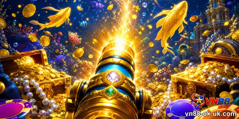 Tiến Lên Là Gì? Giải Mã Game Bài Online Kinh Điển Từ A – Z - hình ảnh - vn88-ok.uk.com Tiến Lên Là Gì? Giải Mã Game Bài Online Kinh Điển Từ A – Z - hình ảnh - vn88-ok.uk.com