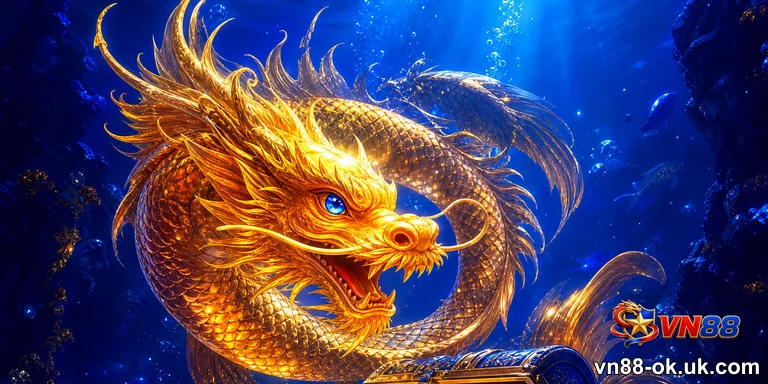 Giải Mã Giấc Mơ Bị Thương – Mơ Bị Thương Do Đâu - hình ảnh - vn88-ok.uk.com Giải Mã Giấc Mơ Bị Thương – Mơ Bị Thương Do Đâu - hình ảnh - vn88-ok.uk.com