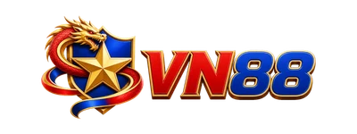 VN88 🎖️ Trang Chủ & Link Truy Cập 2026 - hình ảnh - vn88-ok.uk.com VN88 🎖️ Trang Chủ & Link Truy Cập 2026 - hình ảnh - vn88-ok.uk.com