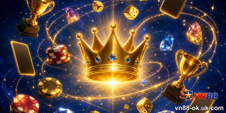 nhà nghỉ cảng cái rồng VN88 - hình ảnh - vn88-ok.uk.com